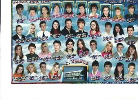 �����������